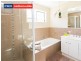 58 Anchorage Circuit, Point Vernon QLD 4655