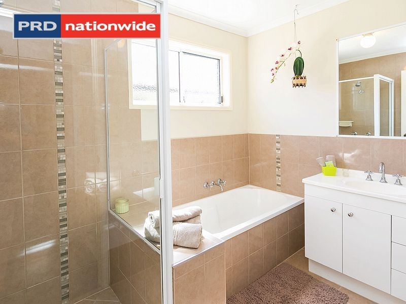 58 Anchorage Circuit, Point Vernon QLD 4655