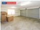 58 Anchorage Circuit, Point Vernon QLD 4655