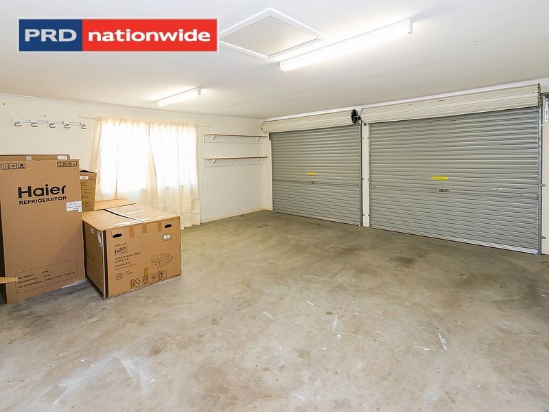 58 Anchorage Circuit, Point Vernon QLD 4655