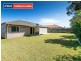 58 Anchorage Circuit, Point Vernon QLD 4655