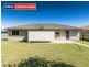 58 Anchorage Circuit, Point Vernon QLD 4655