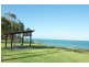 58 Anchorage Circuit, Point Vernon QLD 4655