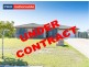 58 Anchorage Circuit, Point Vernon QLD 4655