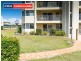 1/13 Pulgul Street, Urangan QLD 4655