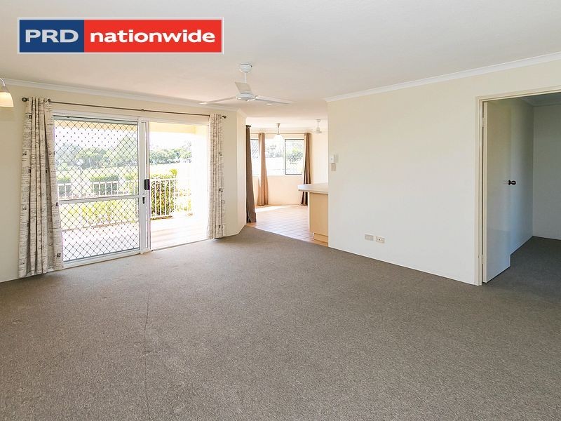 1/13 Pulgul Street, Urangan QLD 4655