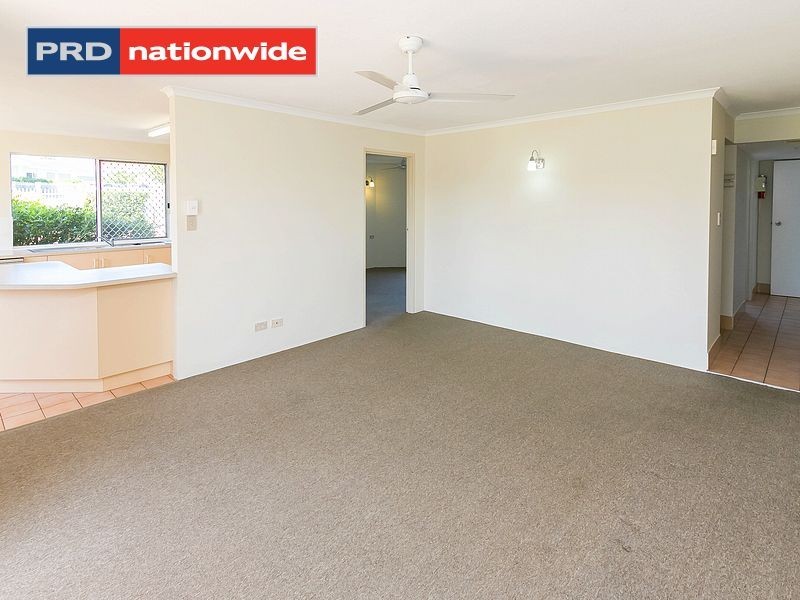 1/13 Pulgul Street, Urangan QLD 4655