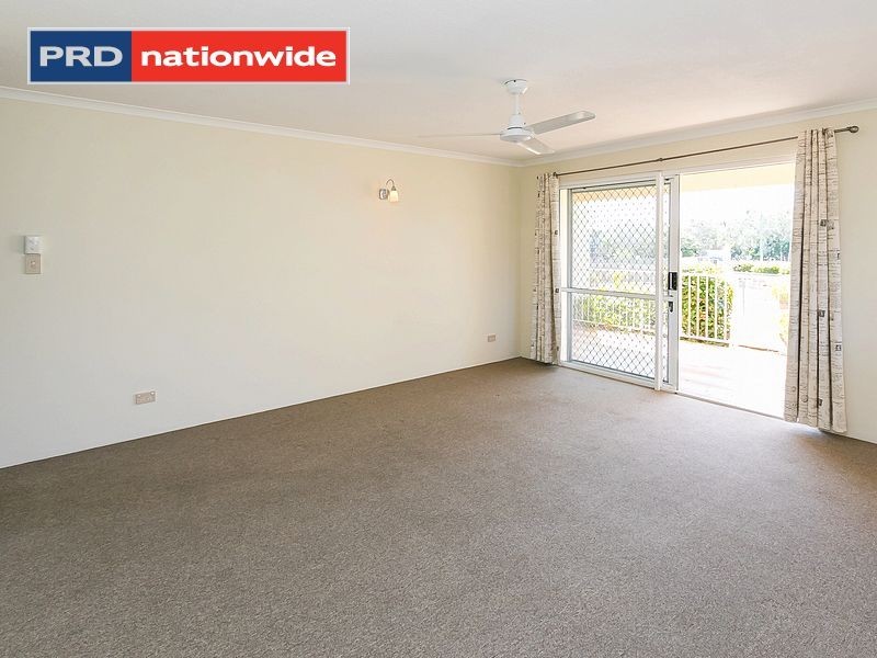 1/13 Pulgul Street, Urangan QLD 4655