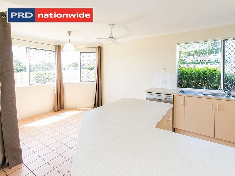 1/13 Pulgul Street, Urangan QLD 4655