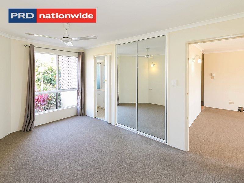 1/13 Pulgul Street, Urangan QLD 4655