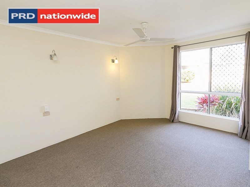 1/13 Pulgul Street, Urangan QLD 4655