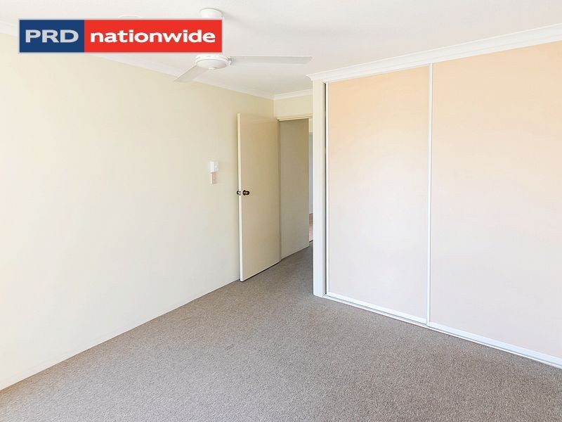 1/13 Pulgul Street, Urangan QLD 4655