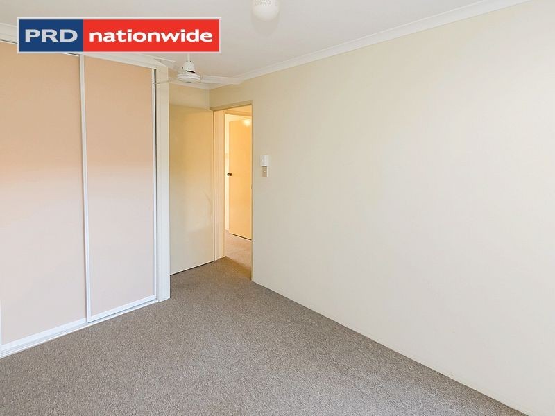 1/13 Pulgul Street, Urangan QLD 4655