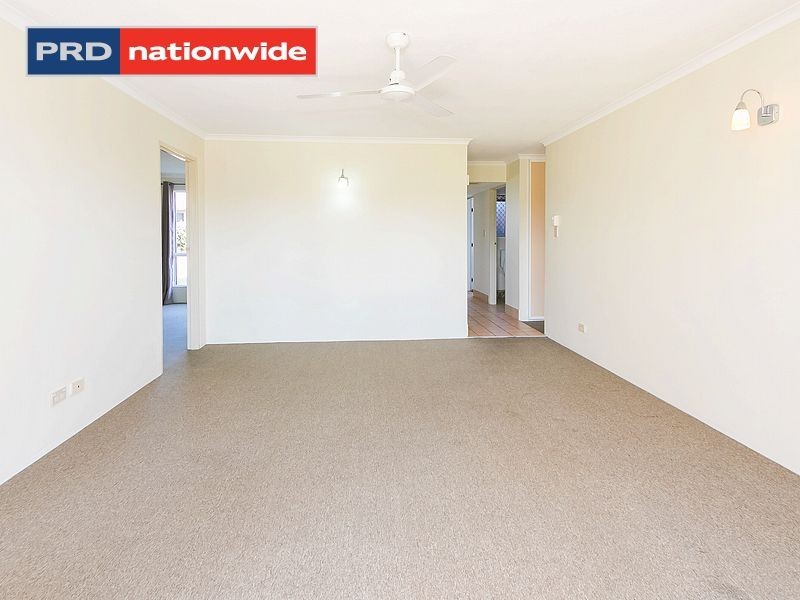 1/13 Pulgul Street, Urangan QLD 4655