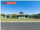 27 Cooloola Crescent, Urangan QLD 4655