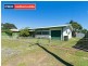 27 Cooloola Crescent, Urangan QLD 4655