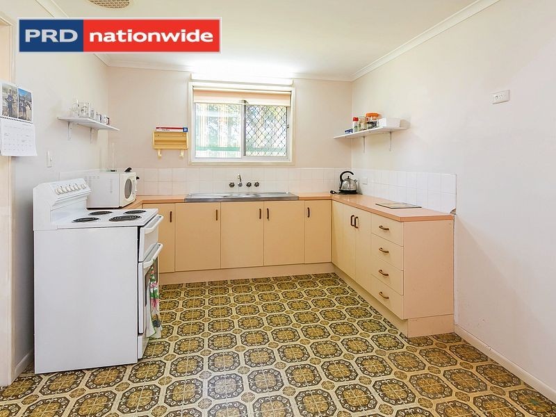 27 Cooloola Crescent, Urangan QLD 4655