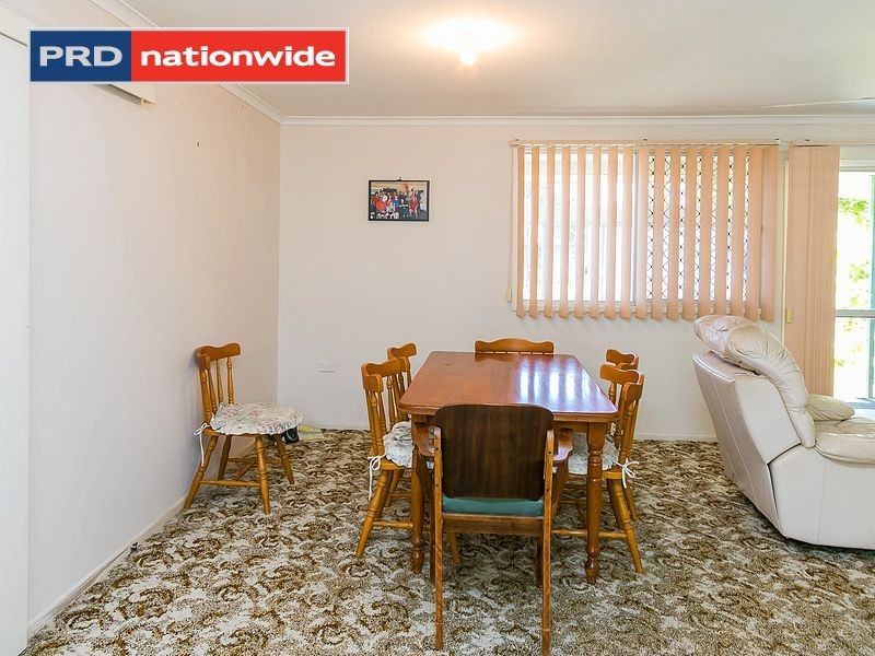 27 Cooloola Crescent, Urangan QLD 4655