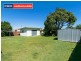 27 Cooloola Crescent, Urangan QLD 4655