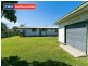 27 Cooloola Crescent, Urangan QLD 4655