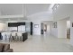 17 Woongoolbver Court, River Heads QLD 4655