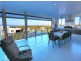 17 Woongoolbver Court, River Heads QLD 4655
