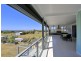 17 Woongoolbver Court, River Heads QLD 4655