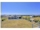 17 Woongoolbver Court, River Heads QLD 4655
