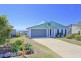 17 Woongoolbver Court, River Heads QLD 4655