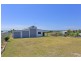 17 Woongoolbver Court, River Heads QLD 4655