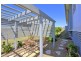 17 Woongoolbver Court, River Heads QLD 4655