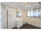 17 Woongoolbver Court, River Heads QLD 4655