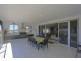17 Woongoolbver Court, River Heads QLD 4655