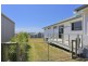17 Woongoolbver Court, River Heads QLD 4655