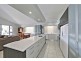 17 Woongoolbver Court, River Heads QLD 4655