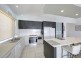 17 Woongoolbver Court, River Heads QLD 4655