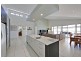 17 Woongoolbver Court, River Heads QLD 4655