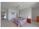 17 Woongoolbver Court, River Heads QLD 4655