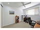 17 Woongoolbver Court, River Heads QLD 4655