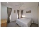 17 Woongoolbver Court, River Heads QLD 4655