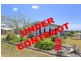 17 Woongoolbver Court, River Heads QLD 4655