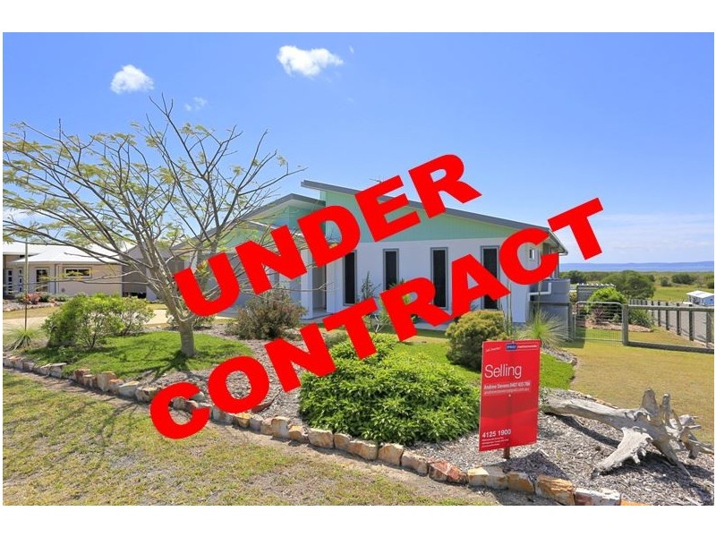 17 Woongoolbver Court, River Heads QLD 4655