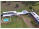 91 Mal Campbell Drive, Craignish QLD 4655