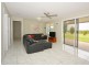 91 Mal Campbell Drive, Craignish QLD 4655