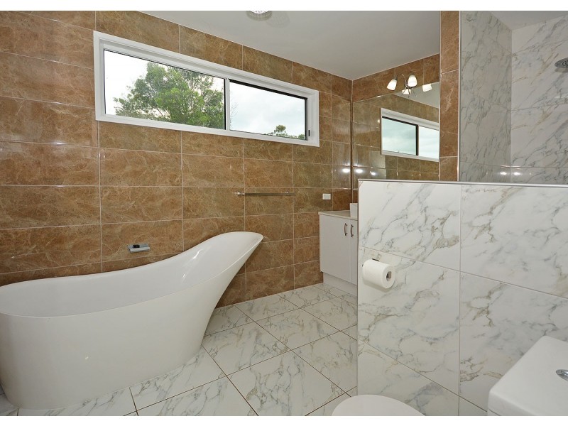 91 Mal Campbell Drive, Craignish QLD 4655