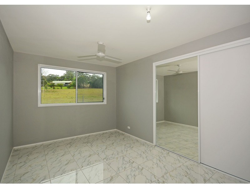 91 Mal Campbell Drive, Craignish QLD 4655