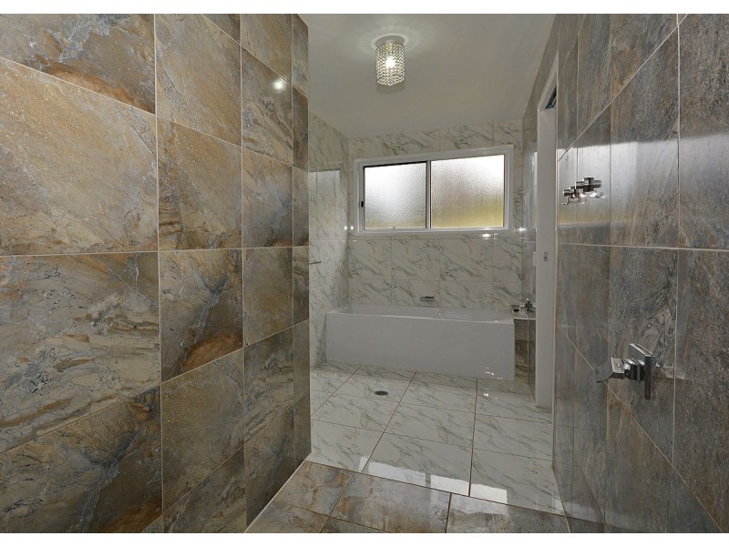 91 Mal Campbell Drive, Craignish QLD 4655