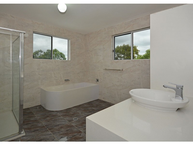 91 Mal Campbell Drive, Craignish QLD 4655