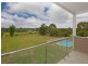 91 Mal Campbell Drive, Craignish QLD 4655