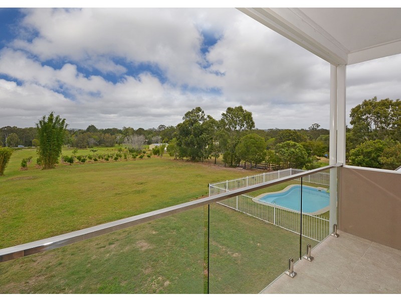 91 Mal Campbell Drive, Craignish QLD 4655